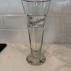 Bière Tuborg Glasses