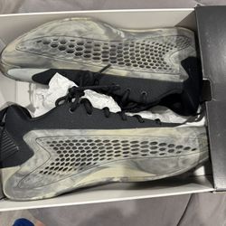 AE 1 Low Size 13