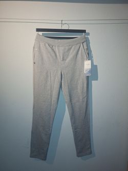 Vuori Pants