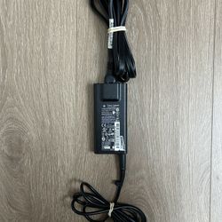 HP Laptop Charger