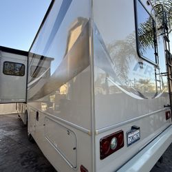 Rv Details 