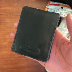 Wallet