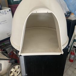 SMALL PUPPIES HOUSE 