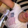 Joe C
