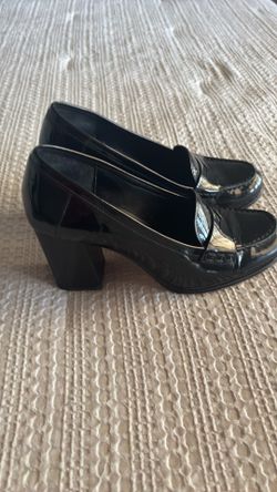 Michael Kors loafers