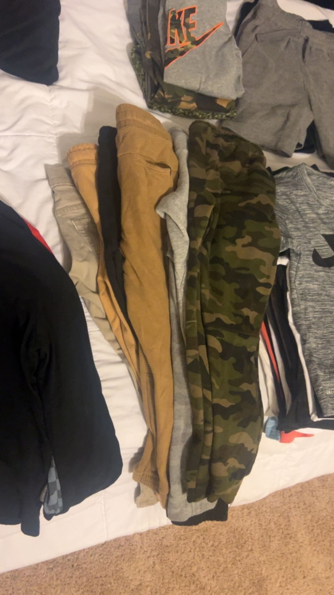 Boys clothes for Sale in Rockwall, TX OfferUp