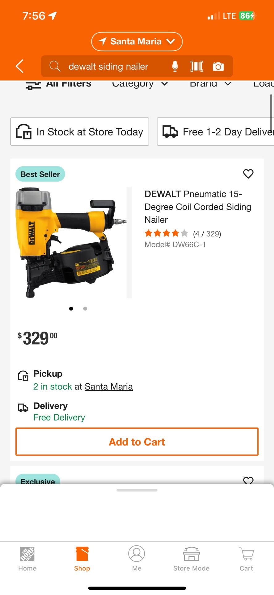 Dewalt