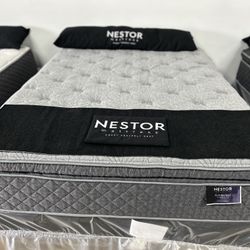 I have lots of mattresses and bases in different sizes I need gone ASAP. 