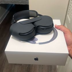 AirPod Max