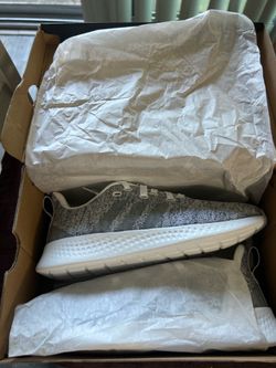 Adidas shoes