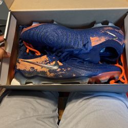 Phantom Gx Elite FG EH SOCCER CLEATS