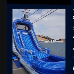 Slide