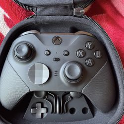 Xbox Elite 2 Controller 