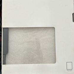 OtterBox symmetry 360