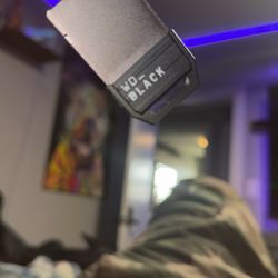 Xbox Series S/X 1TB Expansion Card