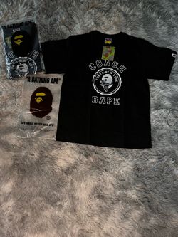 Bape