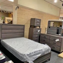 30% Off On Brand New Bed With Mattress With Free Home Delivery 🚚