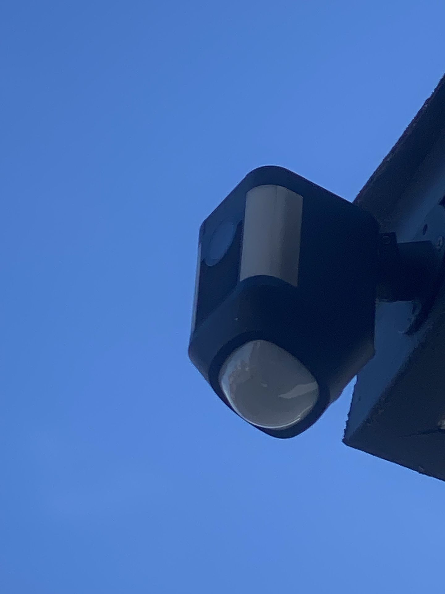 (3) Ring Surveillance Cameras.  Please Read Description Below