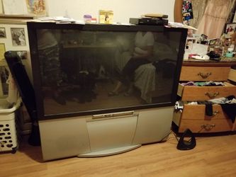 JVC