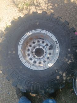 33x1550x16.5