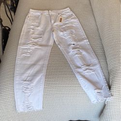 Track 23 Women’s Denim jeans 