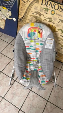 BABY/TODDLER ITEMS