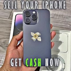 Sell iPhone Phones For Get C.ash