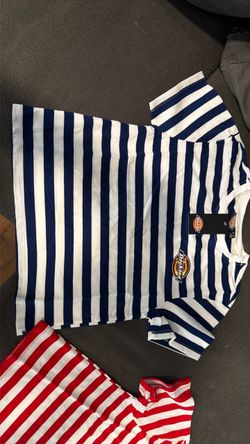 Brand new Dickies t-shirts kids