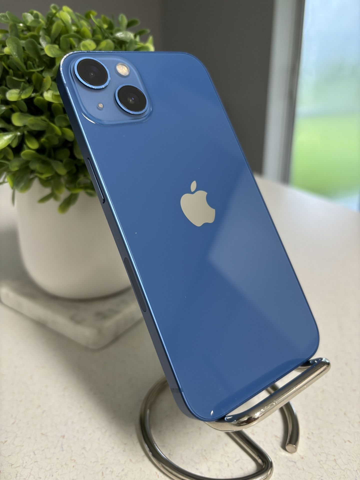 iPhone 13 128gb Unlocked