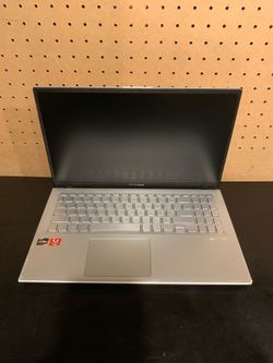 Asus AMD Ryzen 5 Pro with 12 GB Ram, HDMI, and 2GB Vega 8 Graphics