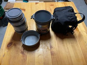 Lunchbox
