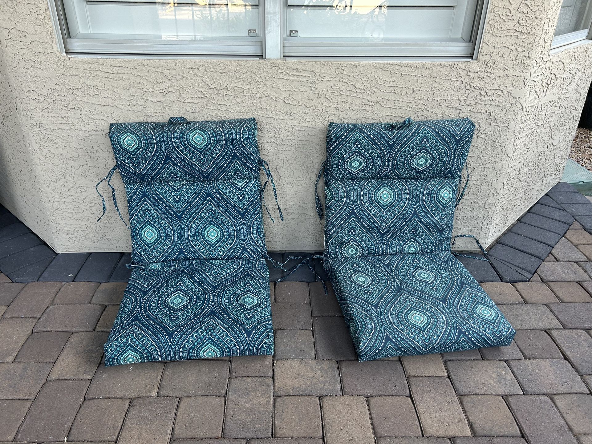Chair Cushions,All Products : American Fashion Style Bags On Sale