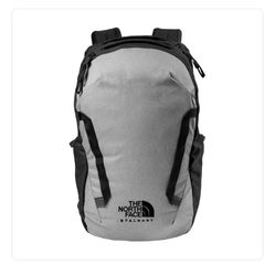 North face Backpack