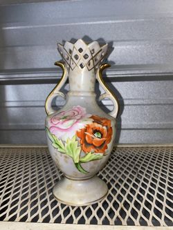 Storage Items