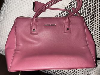 Women’s Purse