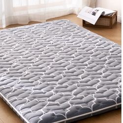 Feisaibaoly Floor Mattress