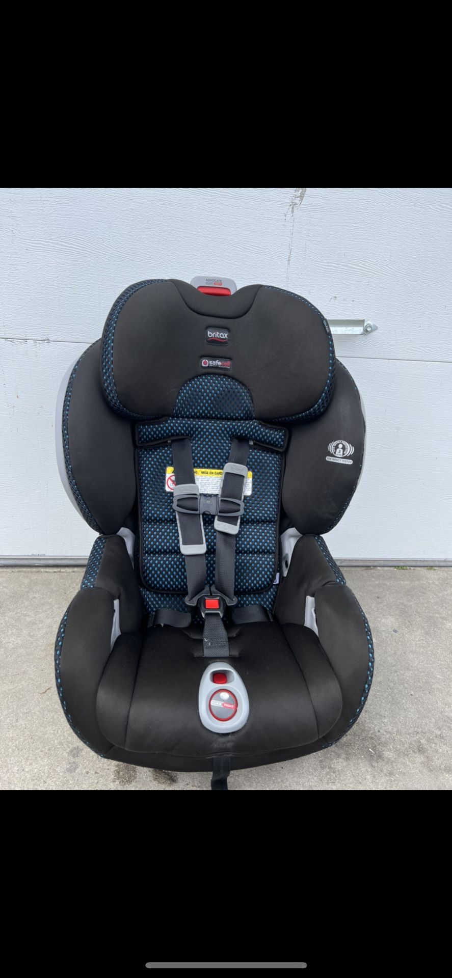 uppababy liam color VISTA V3 + Pebble 360 Pro 2 Travel System Cruiser Bike Schwinn Discover 