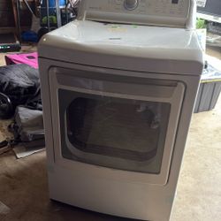 Free Dryer
