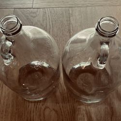 Vantage  One - Gallon Jug Bottles For Sale Cheap!