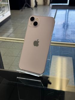 iPhone 14 Plus 256GB Unlocked Pre-owned