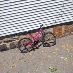 Need Gone Asap!!! READ DESCRIPTION!!