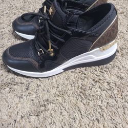 Michael Kors Women's Shoes 