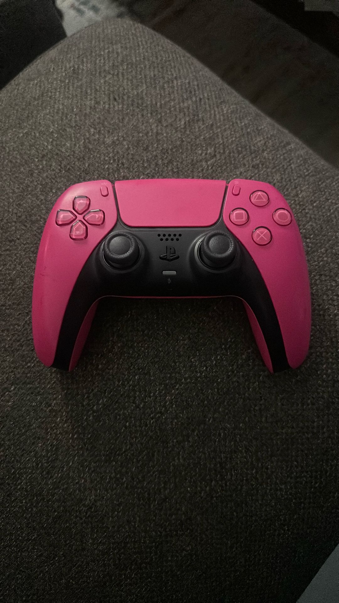 Ps5 Controller