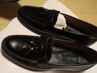 Shoes BASS Brand New Size 9 M