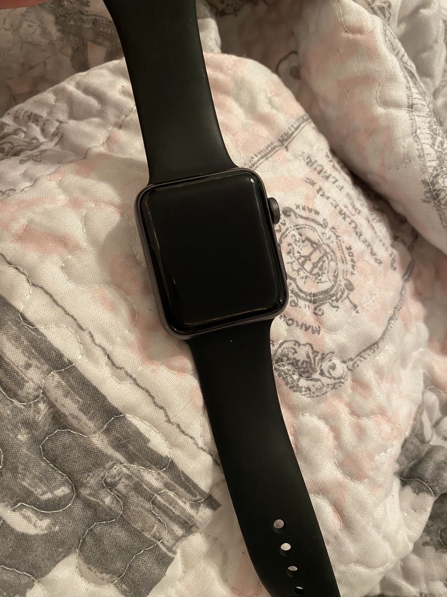 Apple Watch 42mm