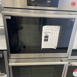 🤩NEW🤩LG Studio Air Fryer-Double Oven 🤑oven Liquidation🤑