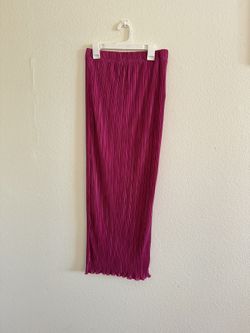 Matching Set Size M