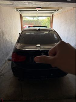 328i 2011