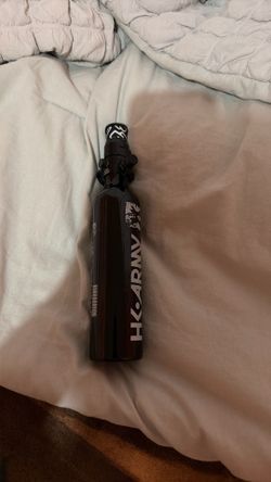 13ci air tank