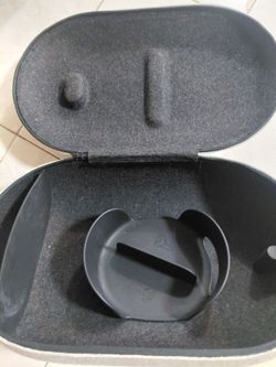 Oculus/Meta Quest 2 Hard Case